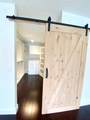 800 Glouchester Street - Photo 12