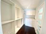 800 Glouchester Street - Photo 13