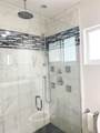 800 Glouchester Street - Photo 14