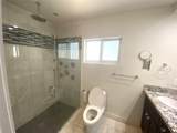 800 Glouchester Street - Photo 15