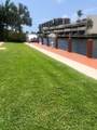 800 Glouchester Street - Photo 17