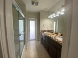 800 Glouchester Street - Photo 21