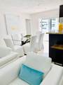 800 Glouchester Street - Photo 3
