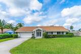4593 Ellwood Drive - Photo 1