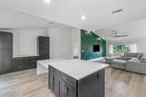 4593 Ellwood Drive - Photo 10