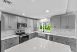 4593 Ellwood Drive - Photo 12