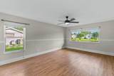 4593 Ellwood Drive - Photo 13