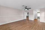 4593 Ellwood Drive - Photo 14