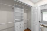 4593 Ellwood Drive - Photo 15