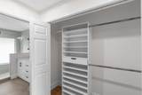 4593 Ellwood Drive - Photo 16