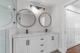 4593 Ellwood Drive - Photo 18