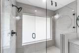4593 Ellwood Drive - Photo 19