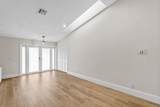 4593 Ellwood Drive - Photo 2