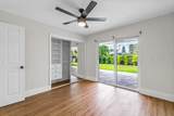 4593 Ellwood Drive - Photo 20