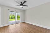 4593 Ellwood Drive - Photo 21