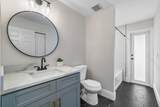 4593 Ellwood Drive - Photo 22