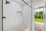 4593 Ellwood Drive - Photo 23