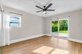 4593 Ellwood Drive - Photo 24