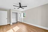 4593 Ellwood Drive - Photo 25