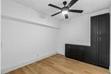 4593 Ellwood Drive - Photo 26