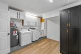 4593 Ellwood Drive - Photo 27