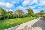 4593 Ellwood Drive - Photo 28