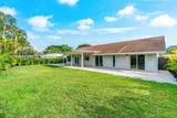 4593 Ellwood Drive - Photo 29