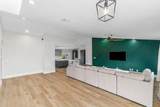 4593 Ellwood Drive - Photo 3