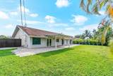 4593 Ellwood Drive - Photo 30