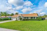 4593 Ellwood Drive - Photo 31