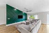 4593 Ellwood Drive - Photo 4