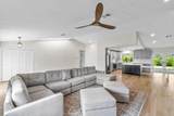 4593 Ellwood Drive - Photo 5