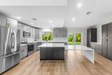 4593 Ellwood Drive - Photo 8