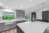 4593 Ellwood Drive - Photo 9