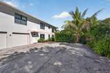 423 49TH Street - Photo 1