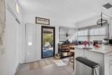 423 49TH Street - Photo 10