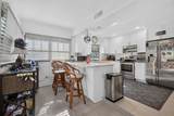 423 49TH Street - Photo 11