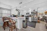 423 49TH Street - Photo 12