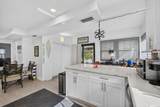 423 49TH Street - Photo 13