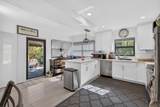 423 49TH Street - Photo 14