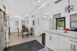 423 49TH Street - Photo 15