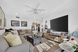 423 49TH Street - Photo 16
