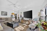 423 49TH Street - Photo 17