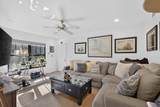 423 49TH Street - Photo 18