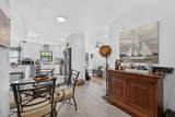 423 49TH Street - Photo 19