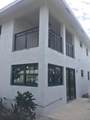 423 49TH Street - Photo 2