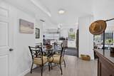 423 49TH Street - Photo 21