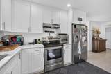 423 49TH Street - Photo 22