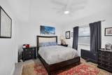 423 49TH Street - Photo 23