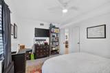 423 49TH Street - Photo 24